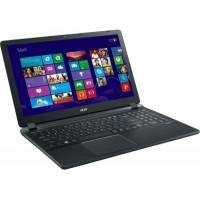 ноутбук Acer TravelMate TMP276-MG-380Z Черный
