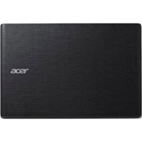 ноутбук Acer TravelMate TMP278-M-32ZD Черный
