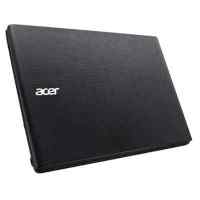 ноутбук Acer TravelMate TMP278-M-79EM Черный