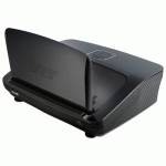 проектор Acer U5200 Черный