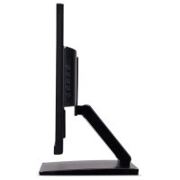 монитор Acer UT241Ybmiuzx Черный