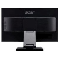монитор Acer UT241Ybmiuzx Черный