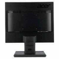 монитор Acer V196Lb Черный