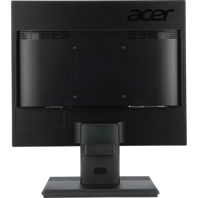 монитор Acer V196LBbi Черный