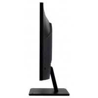 монитор Acer V227QBI Черный