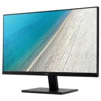монитор Acer V247Ybip Черный