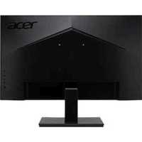монитор Acer V247YUbmiipx Черный