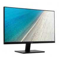 монитор Acer V277BMIPX Черный