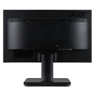 монитор Acer VA200HQb Черный