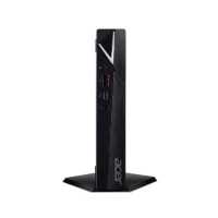 компьютер Acer Veriton EN2580 DT.VV3ER.008 Черный