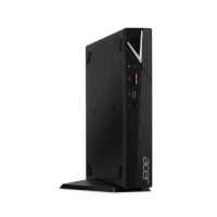 компьютер Acer Veriton EN2580 DT.VV3ER.008 Черный