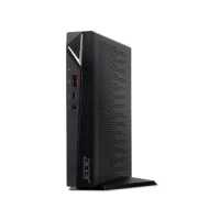 компьютер Acer Veriton EN2580 DT.VV3ER.008 Черный