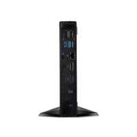 компьютер Acer Veriton EN2580 DT.VV3ER.008 Черный