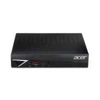 компьютер Acer Veriton EN2580 DT.VV3ER.008 Черный