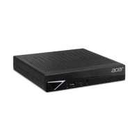 компьютер Acer Veriton EN2580 DT.VV3ER.008 Черный