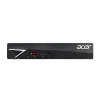 компьютер Acer Veriton EN2580 DT.VV3ER.008 Черный