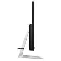 моноблок Acer Veriton EZ2740G DQ.VULER.00E Черный
