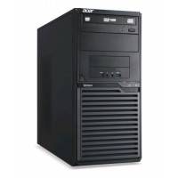 компьютер Acer Veriton M2631 DT.VK7ER.001 Черный
