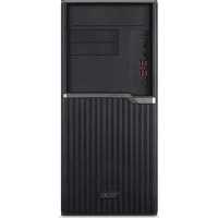 компьютер Acer Veriton M6680G DT.VVHER.007 Черный