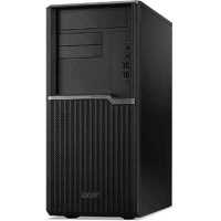 компьютер Acer Veriton M6680G DT.VVHER.007 Черный