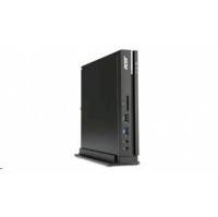 компьютер Acer Veriton N4630G DT.VKMER.037 Черный