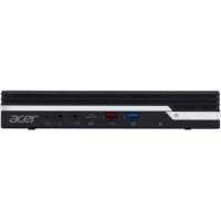 компьютер Acer Veriton N4660G DT.VRDER.1D0 Черный