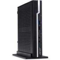 компьютер Acer Veriton N4670G DT.VTZER.037 Черный
