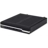 компьютер Acer Veriton N4670G DT.VTZER.037 Черный
