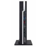 компьютер Acer Veriton N4670G DT.VTZER.037 Черный