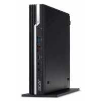 компьютер Acer Veriton N4670G DT.VTZER.037 Черный
