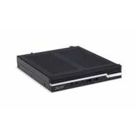 компьютер Acer Veriton N4670G DT.VTZER.037 Черный