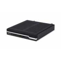 компьютер Acer Veriton N4670G DT.VTZER.037 Черный