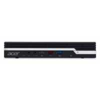компьютер Acer Veriton N4670G DT.VTZER.037 Черный