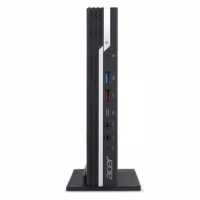 компьютер Acer Veriton N4680G DT.VUSER.01F Черный