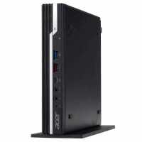 компьютер Acer Veriton N4680G DT.VUSER.01F Черный