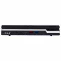компьютер Acer Veriton N4680G DT.VUSER.01F Черный