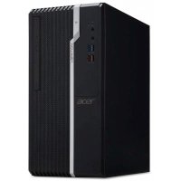 компьютер Acer Veriton S2660G DT.VQXER.08N Черный
