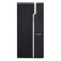 компьютер Acer Veriton S2680G DT.VV2ER.018 Черный