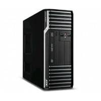компьютер Acer Veriton S4630G SSF DT.VJQER.043 Черный