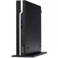 компьютер Acer Veriton VN4680GT DT.VUSER.023 Черный
