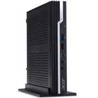 компьютер Acer Veriton VN4680GT DT.VUSER.023 Черный