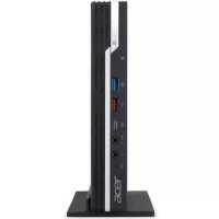 компьютер Acer Veriton VN4680GT DT.VUSER.023 Черный