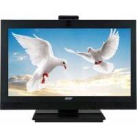 моноблок Acer Veriton Z2660G DQ.VK5ER.051 Черный