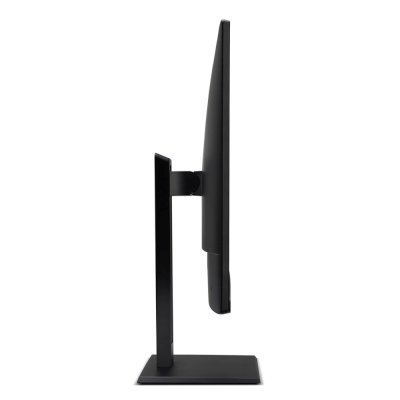 моноблок Acer Veriton Z2694G DQ.VYQCD.001 Черный