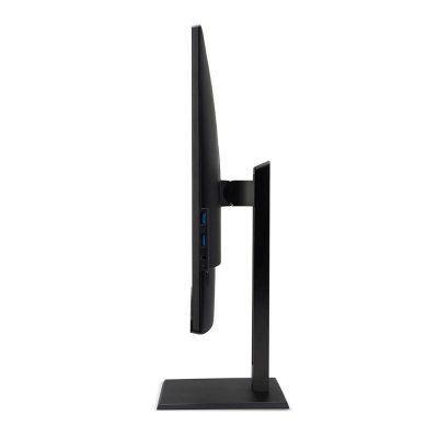 моноблок Acer Veriton Z2694G DQ.VYQCD.001 Черный