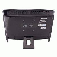 моноблок Acer Veriton Z290G DO.VBKER.002 Черный