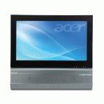 моноблок Acer Veriton Z431G PQ.VBTE3.023 Черный