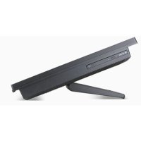 моноблок Acer Veriton Z4710G DQ.VM8ER.039 Черный