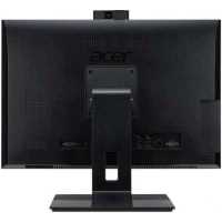 моноблок Acer Veriton Z4870G DQ.VTQER.001 Черный