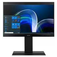 моноблок Acer Veriton Z4880G DQ.VUYER.00T Черный